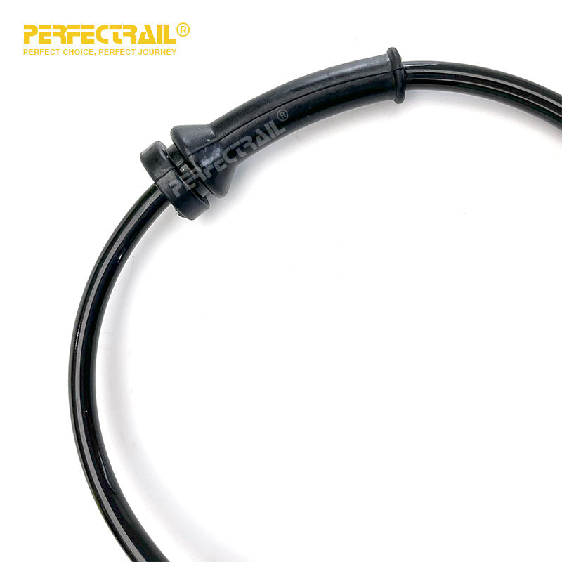 PERFECTRAIL 6C112B372BD 6C112B372BB 6C112B372BC Auto Parts Rear ABS Wheel Speed Sensor for Ford Transit Tourneo Custom Bus 2006-