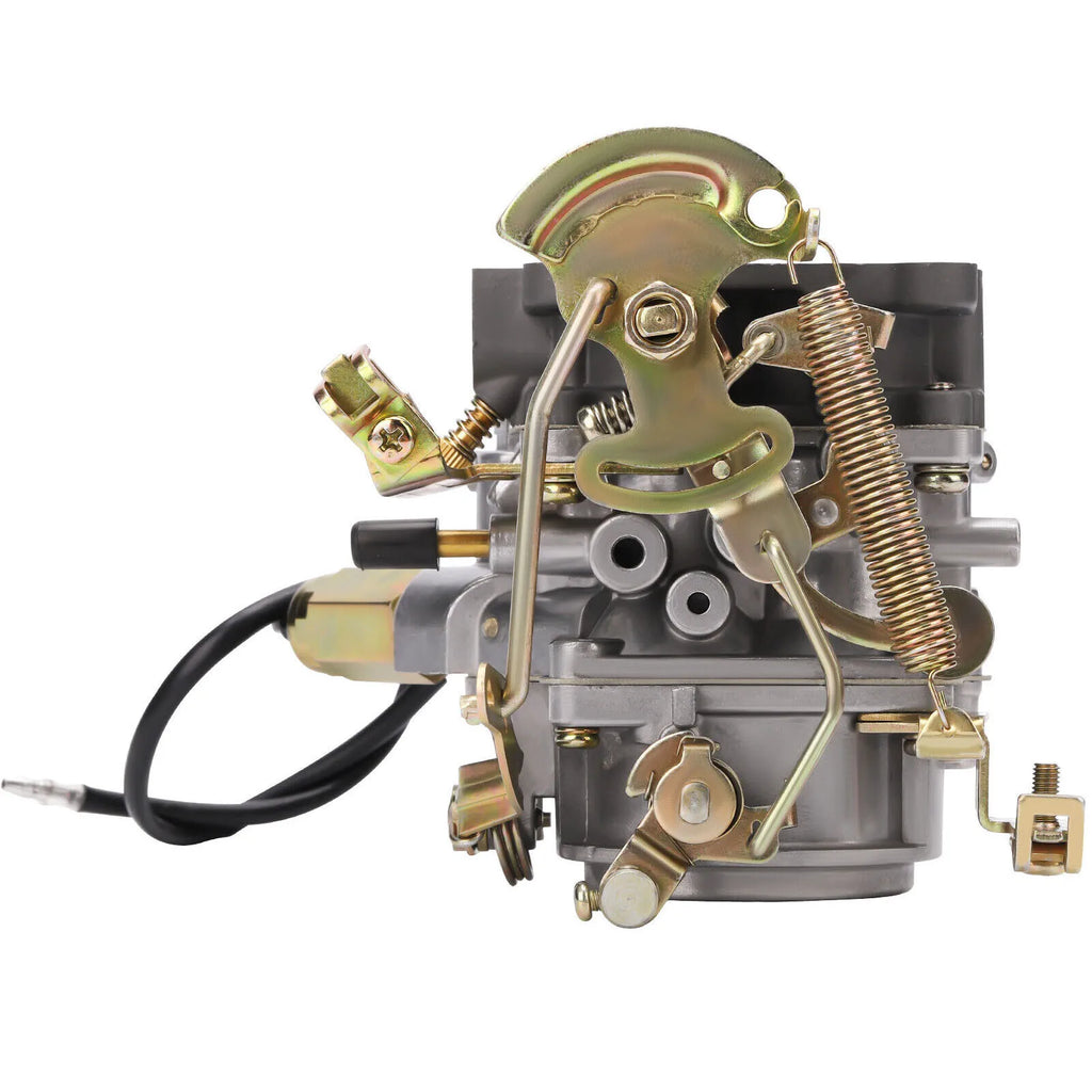 Carb Carburetor for Nissan A14 Engine Sunny Sentra Datsun Pick up 1400 73-84 16010-H6100 16010-W5600