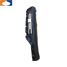 Load image into Gallery viewer, Chery Tiggo 7 Pro Front Bumper Car Accessories