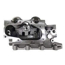 Load image into Gallery viewer, Wholesale 4JJ1 Engine Complete Overhaul Rebuild Kit Cylinder Head Assy with Camshaft for Isuzu