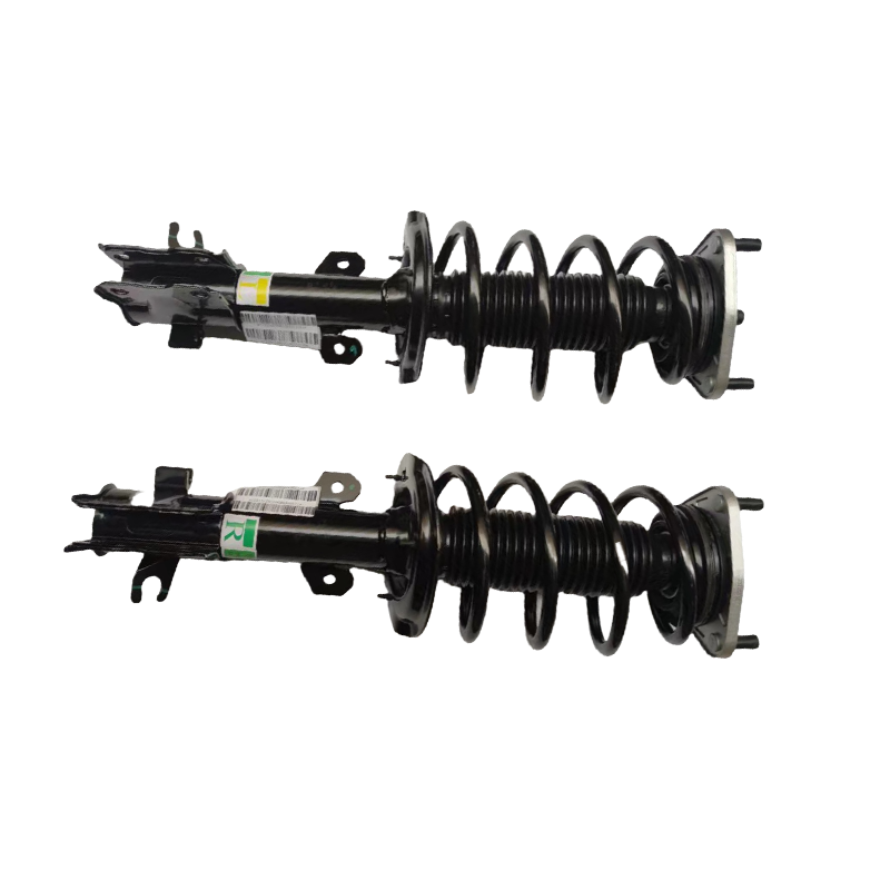 Chery Shock Absorber 202000839AA for Chery Arrizo 5