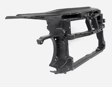 Load image into Gallery viewer, VW Passat CC 2008–2012 Radiator Support Front Panel 3C8805588C