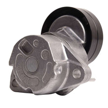 Load image into Gallery viewer, High-Quality Metal Auto Transmission Tensioner for Chevrolet Wear-Resistant Vibration-Proof OE-Standard Tensioner 90500229