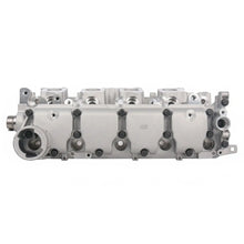 Load image into Gallery viewer, Volkswagen VW 1.6 Cylinder Head Assembly 032103373T for Gol Crossfox Saveiro Polo Lupo VW 1.6 Engine – OEM 032103373T