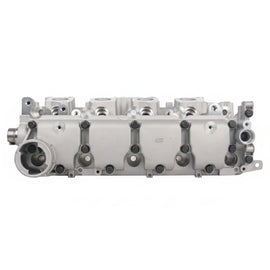 Volkswagen VW 1.6 Cylinder Head Assembly 032103373T for Gol Crossfox Saveiro Polo Lupo VW 1.6 Engine – OEM 032103373T