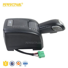 Load image into Gallery viewer, PERFECTRAIL 21073035 RHD Truck Gear Shift Lever Knob for Volvo FH12 FH13 Bus 21456378 21937971 2.32381 21024539 20709208