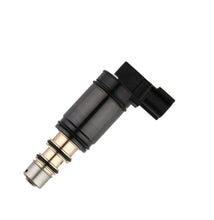Load image into Gallery viewer, Automotive Air Conditioning Compressor Control Valve for Mondeo OE AC-02DN29