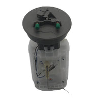 Load image into Gallery viewer, Volkswagen Golf IV / Audi A3 8L Fuel Pump Assembly 4B0919051G