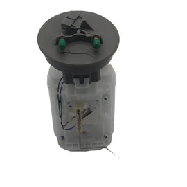 Volkswagen Golf IV / Audi A3 8L Fuel Pump Assembly 4B0919051G