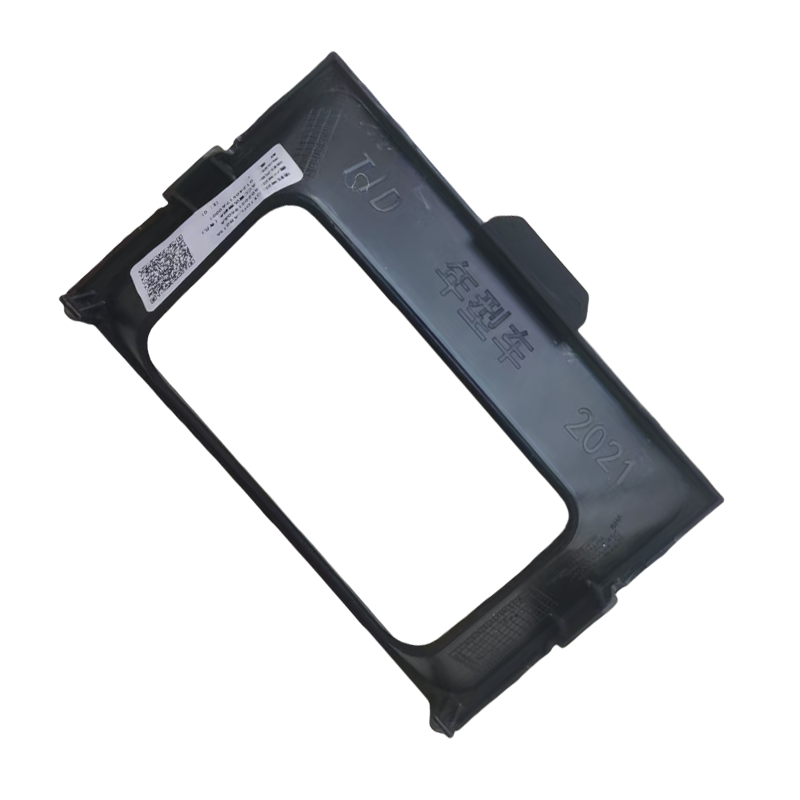 Chery Custom ACC Radar Cover for OE 602001960AA Chery Tiggo8 PLUS