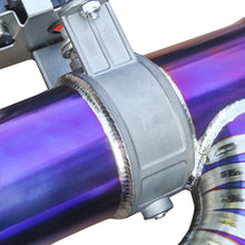 Load image into Gallery viewer, BMW M3 G80 / M4 G82 2020-2023 Titanium Valved Exhaust System