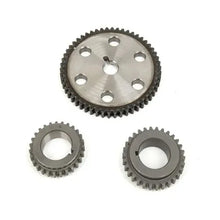 Load image into Gallery viewer, Auto Engine Parts G4KE Timing Chain Kit Set for Kia K5 Tucson Sonata 2.4L Optima 2.4L HYUNDAI IX35
