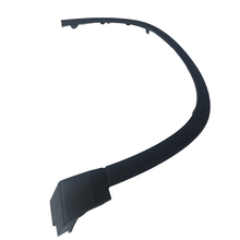 Load image into Gallery viewer, Chery TIGGO 8 PROMAX Front Wheel Brow - High Quality Auto Part