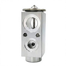 Load image into Gallery viewer, OE 68200524AA Automotive Air Conditioning Expansion Valve for Durango/Grand Cherokee