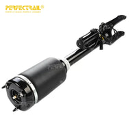 Auto Parts Air Shock Absorber for Mercedes Benz M-Class W164 1643206013 1643204313 1643204613 1643205813