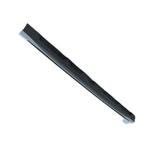 Load image into Gallery viewer, Chery Arrizo 8 Right Skirt Protection Panel - Original Auto Part