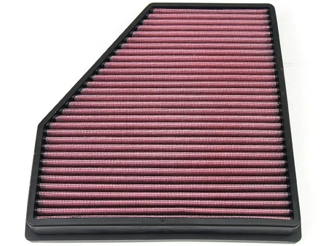 BMW G-Chassis B48 B58 2019-2024 High Flow Replacement Air Filter