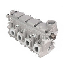 Load image into Gallery viewer, Volkswagen VW 1.6 High-performance Auto Engine Aluminum Cylinder Head 032103373T 032103036AD for Golf Jetta Fox Gol 1.6 Engine – OEM 032103373T