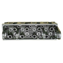 Load image into Gallery viewer, F57E-E11C F13EA3A F13Z-6049-A CYLINDER HEAD for FORD ENGINE RANGER 2.3L Cyl 4 8V SOHC