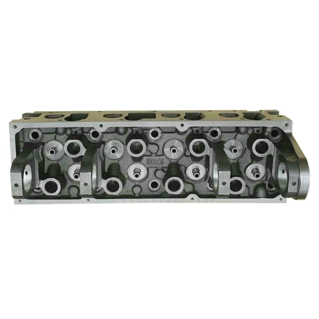 F57E-E11C F13EA3A F13Z-6049-A CYLINDER HEAD for FORD ENGINE RANGER 2.3L Cyl 4 8V SOHC
