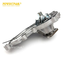 Load image into Gallery viewer, PERFECTRAIL STC1086 ERR2390 Manufacturer Auto Parts Water Pump for Land Rover Defender L316 Discovery L318