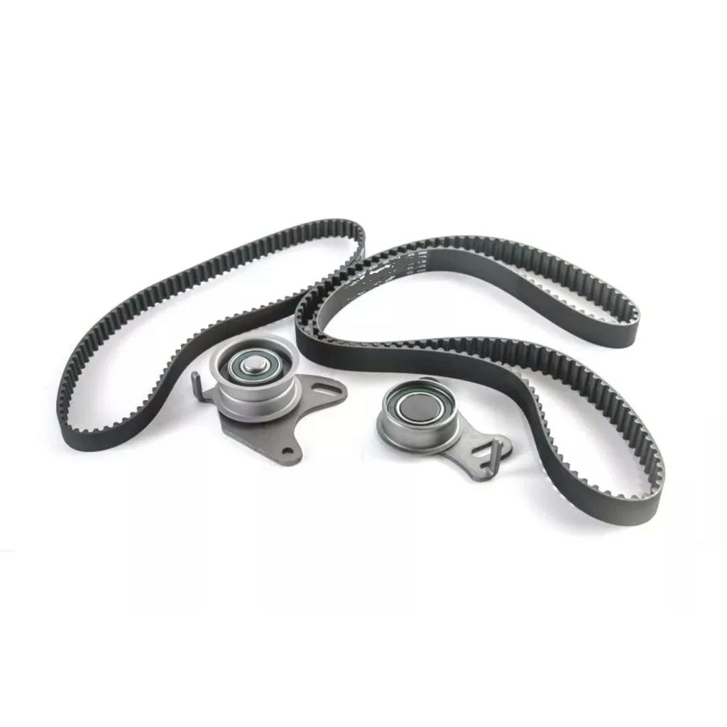 4D56 Engine   D4BA D4BB D4BH Timing Belt KIT 4D56 Tensioners  MD050135  Md050125  4D56  Timing Belt Kit  for  H-1 BOX Timing Kit