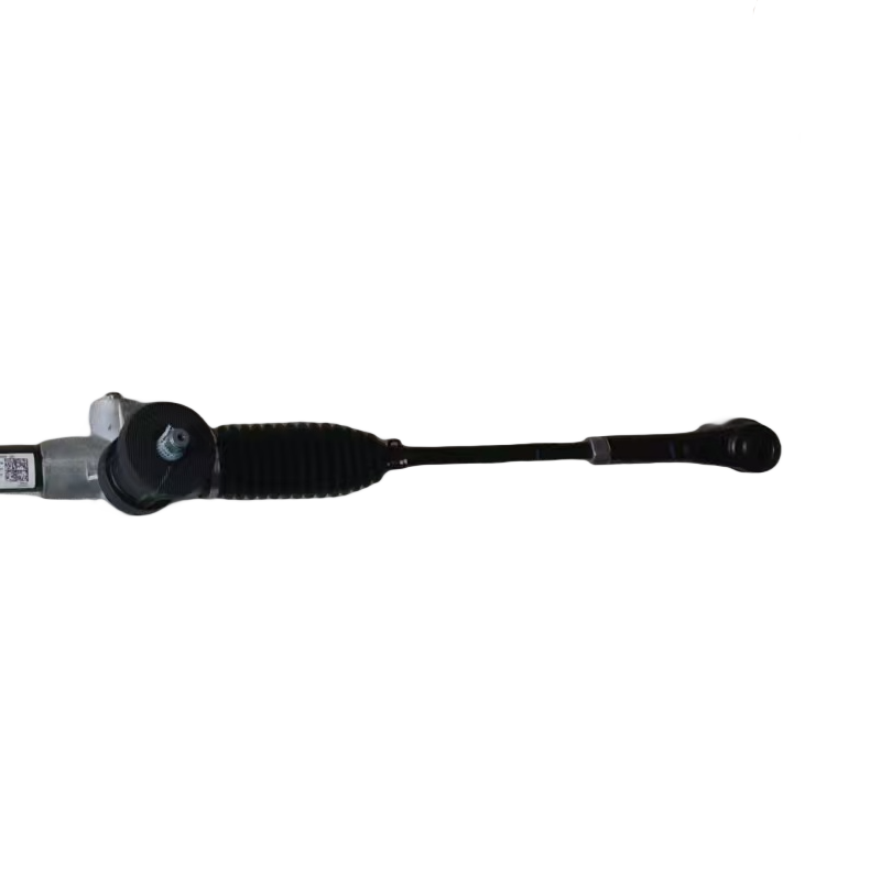 Chery Mechanical Steering Gear with Tie Rod for Arrizo 5, Arrizo GX, Arrizo 7