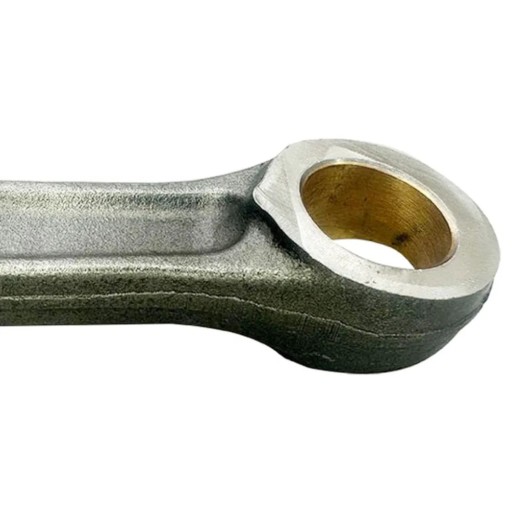 Engine Parts OE 55566598 Connecting Rod Piston Rod for Chevrolet Aveo 1.6L Cruze1.8 Z16XER A16XER