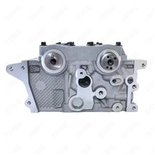 Load image into Gallery viewer, Hyundai For Hyundai G4FA G4FC G4FA G4FC Complete Cylinder Head 22100-2B000 22100-2B100 Sonata Kia I30 Ix20 Sportage – OEM 221002B000