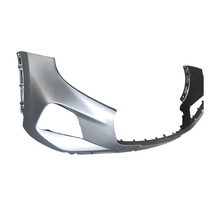 Load image into Gallery viewer, High Quality Front Bumper Upper Body for Chery Tiggo 4 Pro / 5x