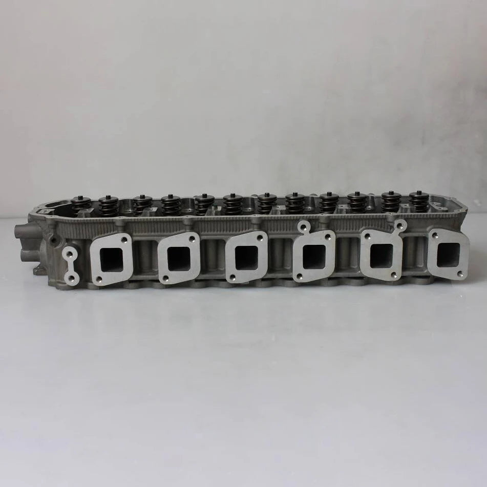 High Performance Auto Spare Parts Cylinder Head 11041-03J85 11041-VB500 11041-54N00 for NISSAN TB42