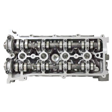 Load image into Gallery viewer, OEM 11101-0H011 11101-28012 11101-28022 1AZ 2AZ 1AZ-FE 2AZ-FE Engine Cylinder Head Assy for Toyota