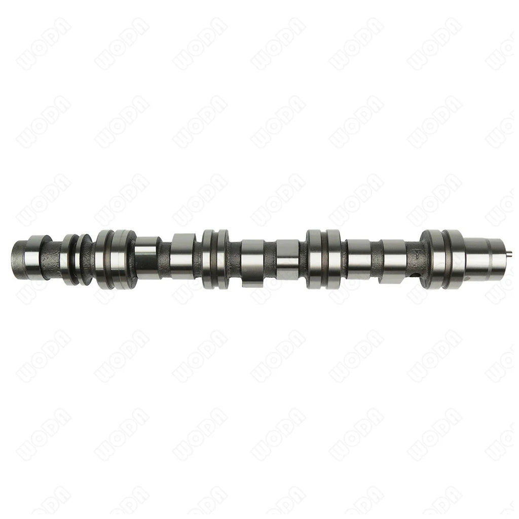 Chevrolet for Chevrolet 1998-2005, 1998-2005, 1998-2006 F8CV Forged F8cv Camshaft 96571297 96376360 1271078b10 For Chevrolet Matiz Spark M100 – OEM 96571297