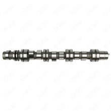 Load image into Gallery viewer, Chevrolet for Chevrolet 1998-2005, 1998-2005, 1998-2006 F8CV Forged F8cv Camshaft 96571297 96376360 1271078b10 For Chevrolet Matiz Spark M100 – OEM 96571297