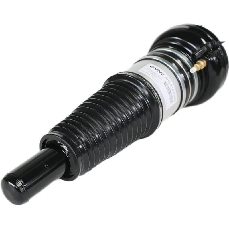 Air Suspension Spring Shock Absorber for Audi A8 D4 4H S8 Front Left and Right Pneumatic Shock Absorber 4H0616039