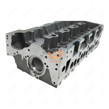 Load image into Gallery viewer, Sprinter 903 SPRINTER  310 D,312 D 2000-2000 OM611.960 OM611.961 908573 s 908573 908577 Cylinder Head for Mercedes-Benz OM611.960 OM611.961 Engine – OEM OM611.960