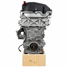 Load image into Gallery viewer, DS DS 7 2022.09- PureTech 180 (133KW,180PS) N18B16A 1.6L Turbo Long Block Engine Assembly Complete Gasoline Engine for MINI Cooper S Clubman Countryman R56 – OEM 11127646555