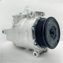 Load image into Gallery viewer, A0012301311 A0012303211 AC Air Conditioning Compressor for MERCEDES BENZ C-CLASS CLK SPRINTER E-CLASS