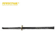 Load image into Gallery viewer, PERFECTRAIL 37100-42090 Factory Auto Parts Propshaft Driveshaft Cardan Drive Propeller Shaft for Toyota RAV4 IV 2012-