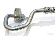Load image into Gallery viewer, OE 92490-9HE0A Air Conditioning Discharge Suction Cup Hose for Nissan Altima 2021-2024