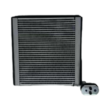 Load image into Gallery viewer, New Automotive Air Conditioning Evaporator for Fit 15-20, Jazz 14-18, City 14-20