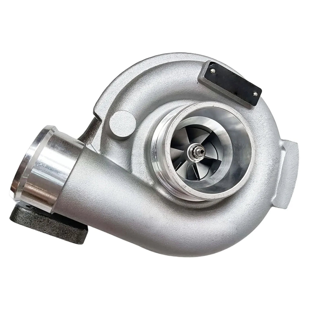GT2556 Turbocharger 2674A431 for Perkins Industrial 1104A-44T 4.4L D Engine