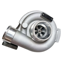 Load image into Gallery viewer, GT2556 Turbocharger 2674A431 for Perkins Industrial 1104A-44T 4.4L D Engine