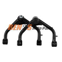 Load image into Gallery viewer, Front Upper Control Arm Kit for Dodge Ram 1500 4WD 2006-2021