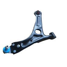 Load image into Gallery viewer, Chery Tiggo 8 Front Control Arm 202000049AA