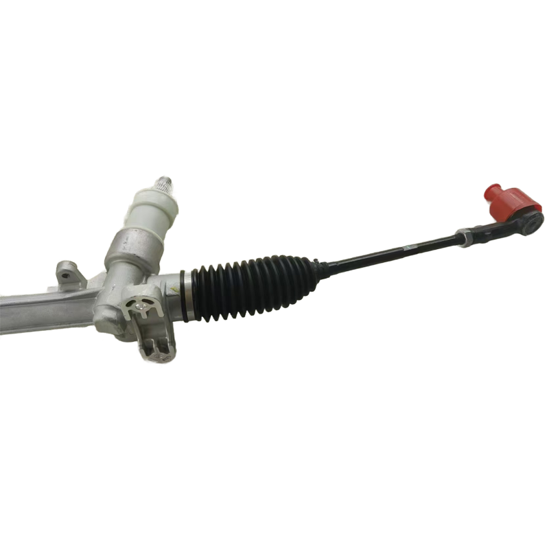 Chery Tiggo 2 Mechanical Steering Gear with Tie Rod Assembly OE J69-3401010EP