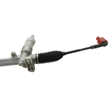 Load image into Gallery viewer, Chery Tiggo 2 Mechanical Steering Gear with Tie Rod Assembly OE J69-3401010EP