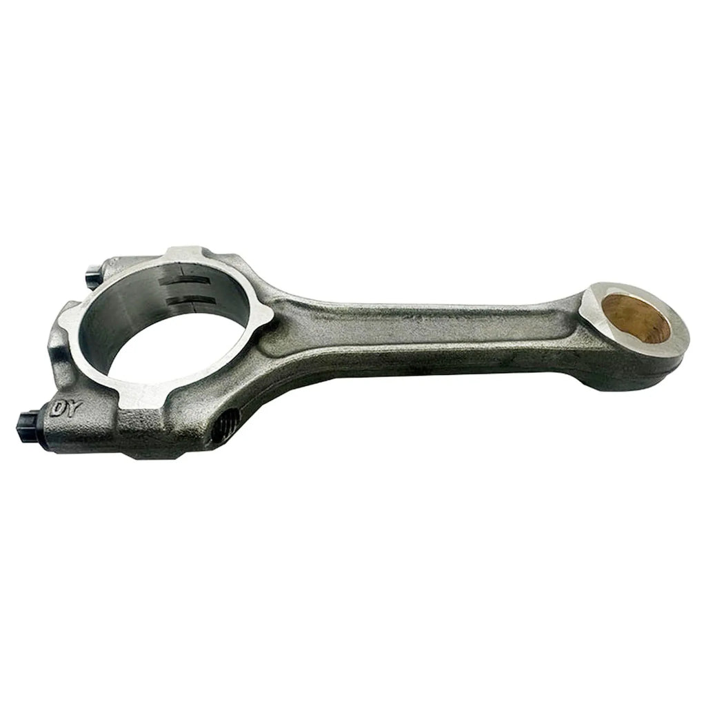 Engine Parts OE 55566598 Connecting Rod Piston Rod for Chevrolet Aveo 1.6L Cruze1.8 Z16XER A16XER