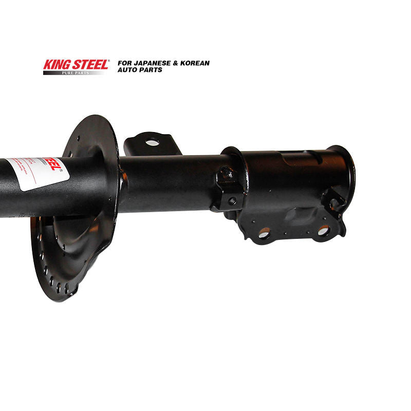 OE 54650-0U101/0U151/4L000/4L100/4L101/4Y000/4Y100/4Y101 Amortiguadore Para Auto Shock Absorber for HYUNDAI Accent KYB 338106