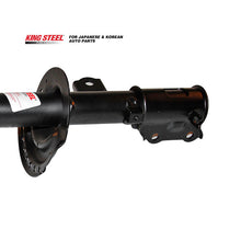 Load image into Gallery viewer, OE 54650-0U101/0U151/4L000/4L100/4L101/4Y000/4Y100/4Y101 Amortiguadore Para Auto Shock Absorber for HYUNDAI Accent KYB 338106